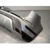 Recambio de paragolpes trasero para land rover range rover evoque evoque s referencia OEM IAM LR135016  