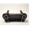 Recambio de mando climatizador para kia rio iv (yb, sc, fb) 1.2 cvvt referencia OEM IAM 97250H8420 97250H8420SA1 