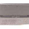 Recambio de mando elevalunas delantero izquierdo para audi a4 avant (8k5) (2008) básico referencia OEM IAM 8K0959851F 8K0959851F