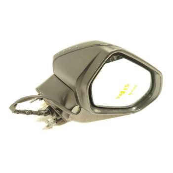RETROVISOR DERECHO 8791002L41 