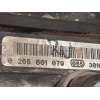 Recambio de abs para peugeot bipper tepee active referencia OEM IAM 51879971 0265801079 0265232491