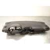 Recambio de kit airbag para hyundai i30 (pde, pd, pden) 2.0 n referencia OEM IAM 84710G4000TRY 84530G4000 56900S0000TRY