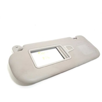 PARASOL IZQUIERDO 85210A2000ED 