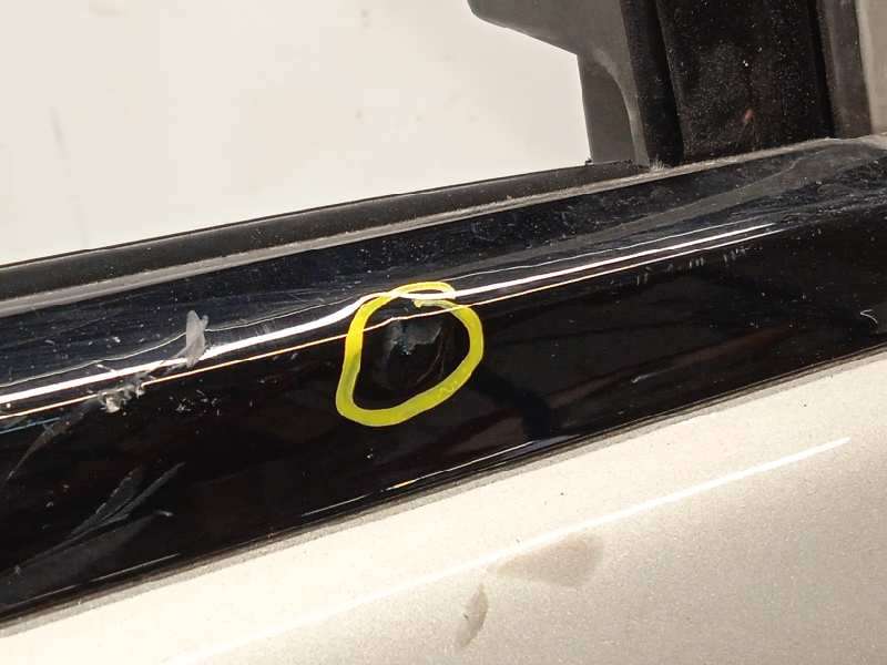 Recambio de puerta delantera derecha para land rover range rover autobiography referencia OEM IAM LR036399  CK5220124AA 5