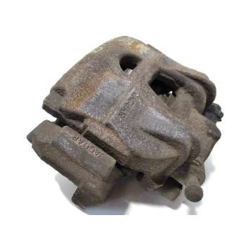 PINZA FRENO DELANTERA DERECHA C2C27282 