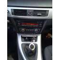 BMW SERIE 3 TOURING (E91)