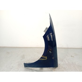 ALETA DELANTERA IZQUIERDA 5F0821021G 