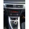 bmw serie 3 touring (e91) del año 2008