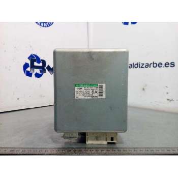 CENTRALITA DIRECCION 8965002460 2250000650