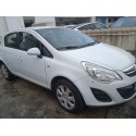 OPEL CORSA D (S07)