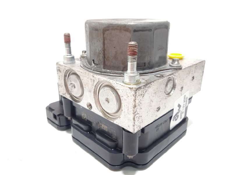 Recambio de abs para toyota auris touring sports (e18) active referencia OEM IAM 4454002380 2265106455 269534 2