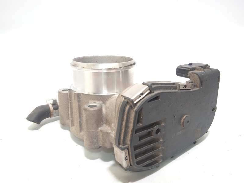 Recambio de caja mariposa para hyundai i20'20 ( bc3/bi3desde 08/20 ) 1.2 referencia OEM IAM 3510008050  0280750805 - Rojo 3