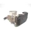 Recambio de caja mariposa para hyundai i20´20 ( bc3/bi3desde 08/20 ) 1.2 referencia OEM IAM 3510008050  0280750805