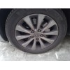 opel zafira / zafira family b (a05) del año 2010