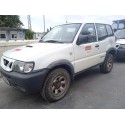 NISSAN TERRANO/TERRANO.II (R20)