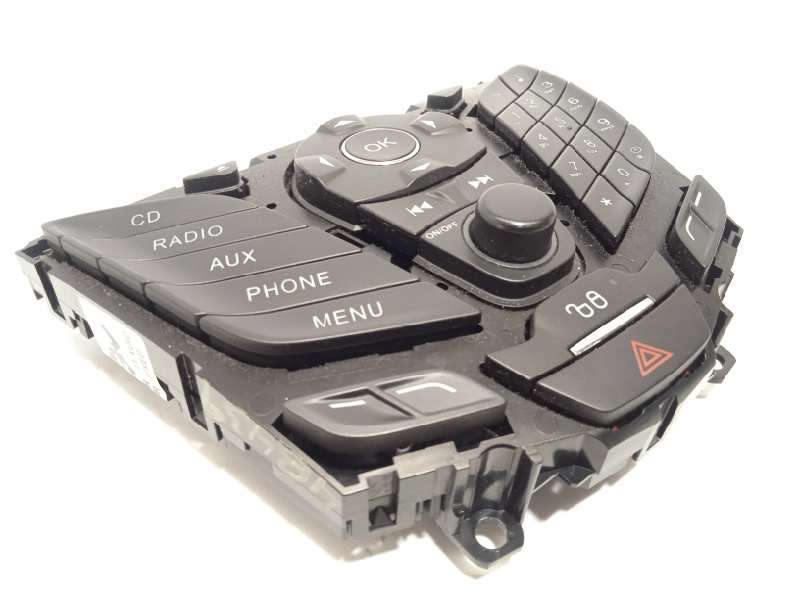 MANDO MULTIFUNCION BM5T18K811BA 1788183 