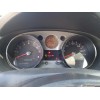 nissan qashqai (j10) del año 2008