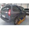 peugeot 807 (eb_) del año 2006