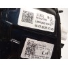 Recambio de piloto trasero izquierdo interior para kia xceed 1.0 tgdi cat referencia OEM IAM 92403J7350  