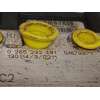 Recambio de abs para peugeot bipper tepee active referencia OEM IAM 51879971 0265801079 0265232491