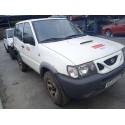 NISSAN TERRANO/TERRANO.II (R20)