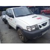 nissan terrano/terrano.ii (r20) del año 2000