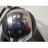 Recambio de palanca cambio para ford puma referencia OEM IAM L1TR7C453BLC 2584485 2500020
