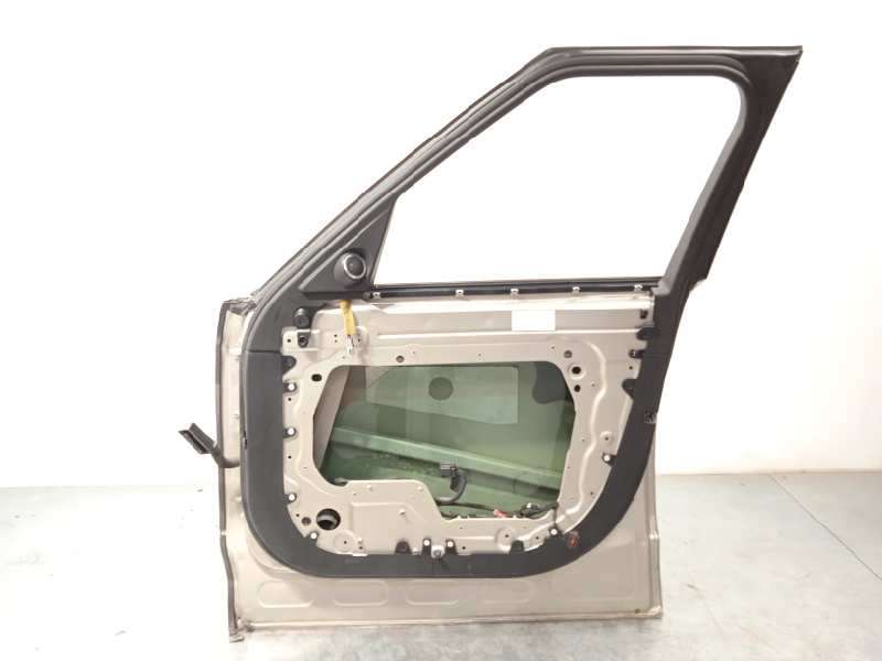 Recambio de puerta delantera derecha para land rover range rover autobiography referencia OEM IAM LR036399  CK5220124AA 6