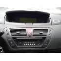 CITROËN C4 GRAND PICASSO I (UA_)