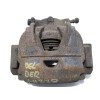 Recambio de pinza freno delantera derecha para jaguar xf 2.2 diesel referencia OEM IAM C2C27282  
