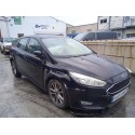 FORD FOCUS LIM.