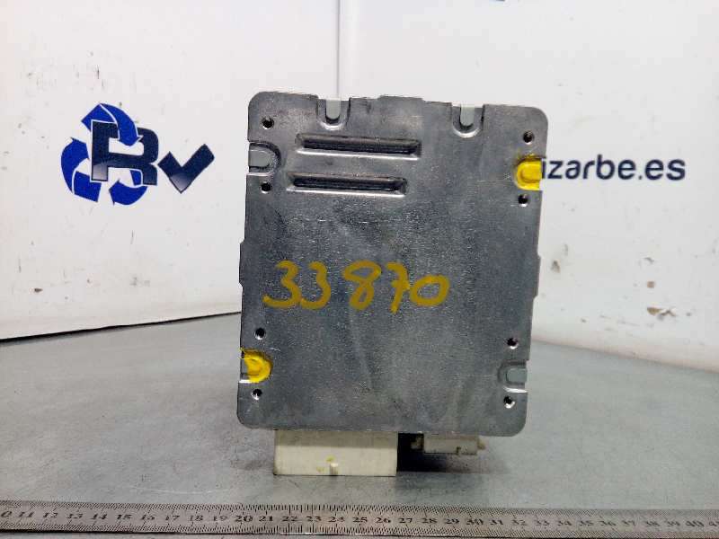 Recambio de centralita direccion para toyota auris active referencia OEM IAM 8965002460  2250000650 - Gris 2