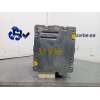 Recambio de centralita direccion para toyota auris active referencia OEM IAM 8965002460  2250000650