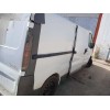 renault trafic caja cerrada (ab 4.01) del año 2005