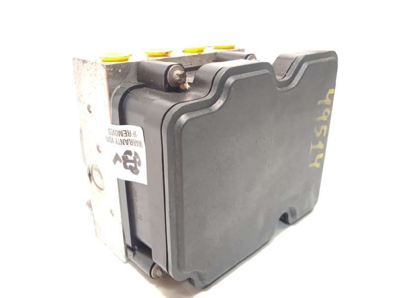 Recambio de abs para toyota auris touring sports (e18) active referencia OEM IAM 4454002380 2265106455 269534 3