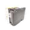 Recambio de abs para toyota auris touring sports (e18) active referencia OEM IAM 4454002380 2265106455 269534