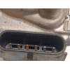 Recambio de caja mariposa para hyundai i20´20 ( bc3/bi3desde 08/20 ) 1.2 referencia OEM IAM 3510008050  0280750805