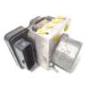 Recambio de abs para mercedes-benz clase a (w176) a 200 cdi (176.008) referencia OEM IAM A0004311500 0265956296 269785
