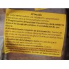 Recambio de caja cambios para cupra leon (kl1, ku1, kug) 1.5 tsi referencia OEM IAM WGS 0CW300028T 0CW300028T004