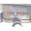 Recambio de abs para citroën c1 ii (pa_, ps_) 1.0 vti 72 referencia OEM IAM 445400H130 2265106455 970152