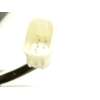 Recambio de piloto trasero izquierdo para mazda cx-30 (dm) skyactiv-x m hybrid referencia OEM IAM RDM92400010  