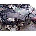 FORD FOCUS LIM.