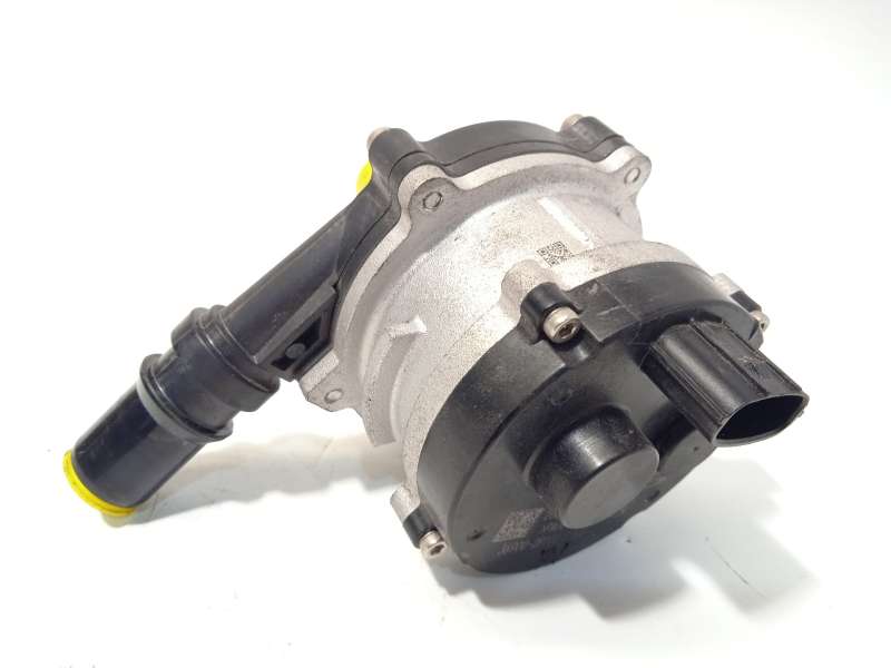 Recambio de bomba agua para hyundai ioniq (ae) 1.6 gdi hybrid referencia OEM IAM 369002B100 - Gris 3