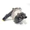 Recambio de bomba agua para hyundai ioniq (ae) 1.6 gdi hybrid referencia OEM IAM 369002B100  