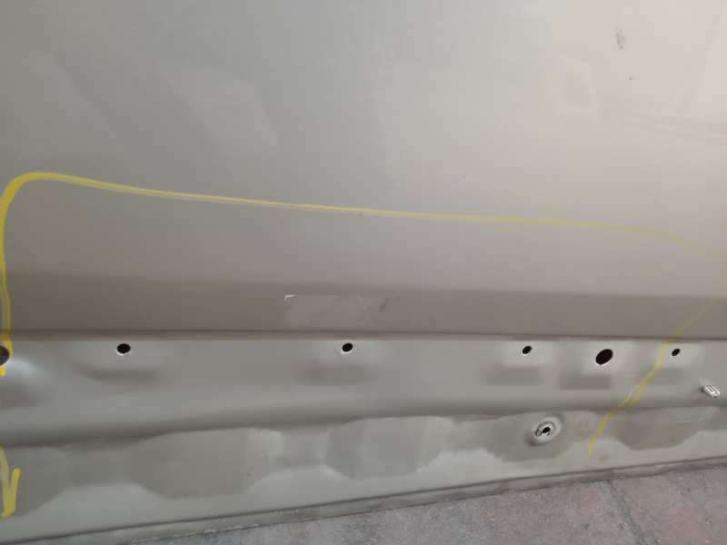 Recambio de puerta delantera derecha para land rover range rover autobiography referencia OEM IAM LR036399  CK5220124AA 7