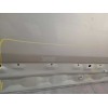 Recambio de puerta delantera derecha para land rover range rover autobiography referencia OEM IAM LR036399  CK5220124AA