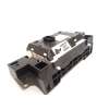 Recambio de pantalla multifuncion para ford focus lim. (cb8) trend referencia OEM IAM AM5T18B955BF 1940785 