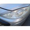 peugeot 307 (3a/c) del año 2006