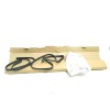 Recambio de barras techo para audi q5 sportback (fyt) 40 tdi quattro referencia OEM IAM 80A860019  