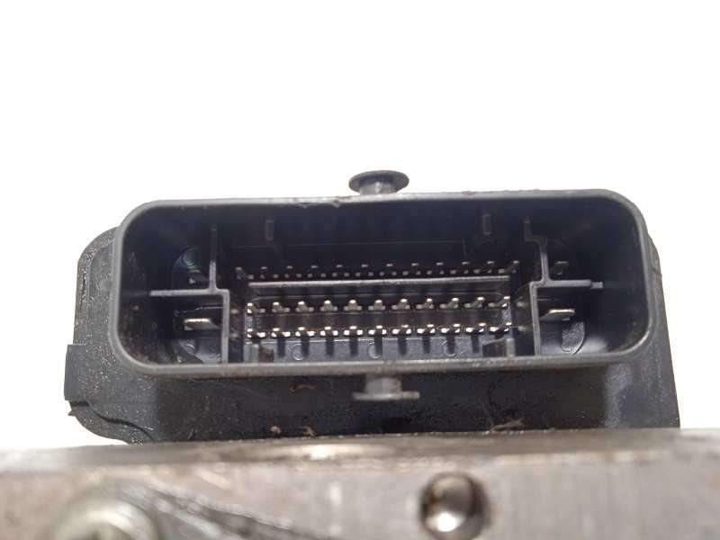 Recambio de abs para toyota auris touring sports (e18) active referencia OEM IAM 4454002380 2265106455 269534 4